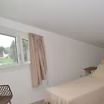 I Secolari Di Giulia בית נופש
