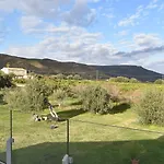 I Secolari Di Giulia * אבולה