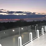 I Secolari Di Giulia בית נופש