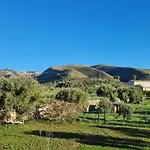 I Secolari Di Giulia בית נופש *