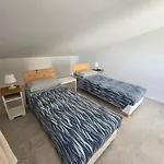 I Secolari Di Giulia בית נופש אבולה