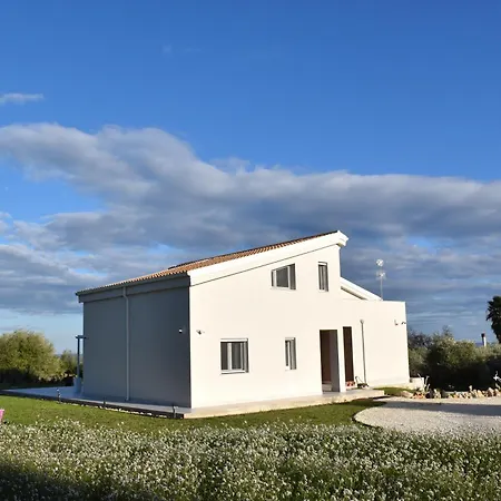 I Secolari Di Giulia *