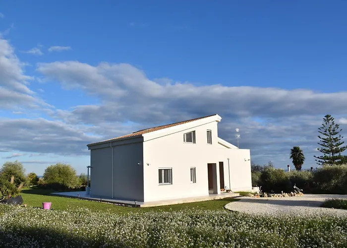 I Secolari Di Giulia *