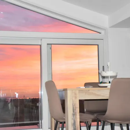 I Secolari Di Giulia Vakantiehuis *