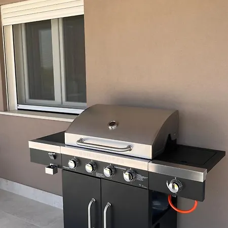 I Secolari Di Giulia Holiday home Avola