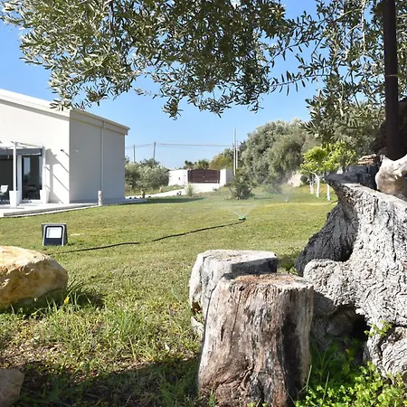 I Secolari Di Giulia