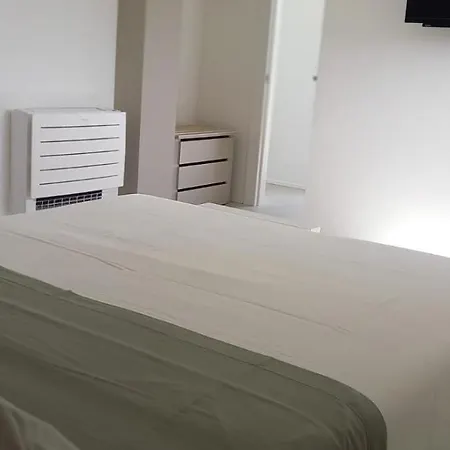 Holiday home I Secolari Di Giulia
