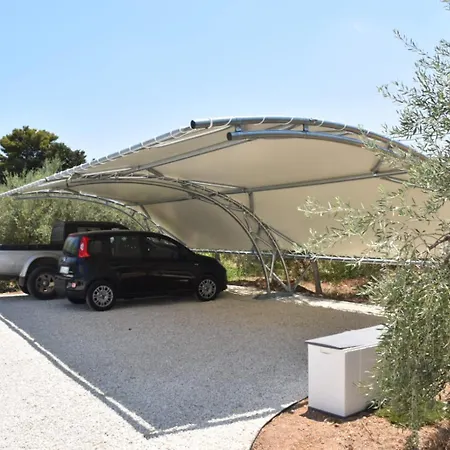 I Secolari Di Giulia *